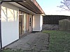 Bilder von Ophoven u. Kielcruiser 010.jpg